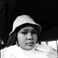 Londiwe Giyose