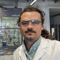 Cezar Spiridon, Ph.D.
