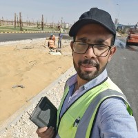 Haitham AbdAllah Ebrahiem