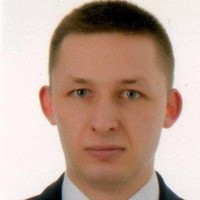 Marcin Piwko