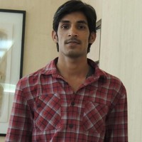 Neeraj Tripathi