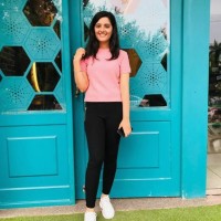 Bhavya Girdhar