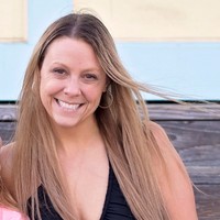 Sarah Webb