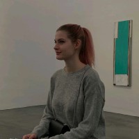 Stela Meizeraitytė