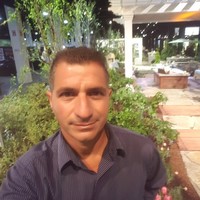 Mike Papandrea