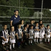 Carlos Ruvalcaba Mtz