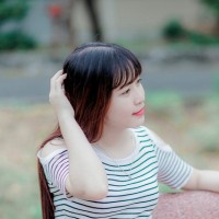 Nguyen Thi Trang