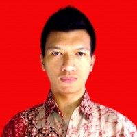 Muhammad Indra Permana