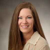 Carolyn Noplis