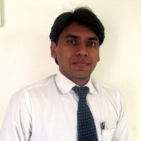 Amit Tale