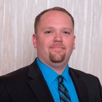 Brett McDaniel