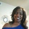 La Tonia Wilson