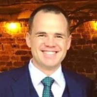 Ryan Page