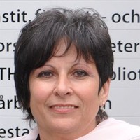 Maria De Lurdes Brandão Gonçalves