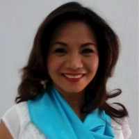 Legilyn Concepcion de Asis