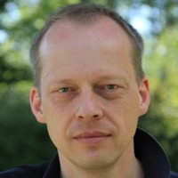 Michael Meyer