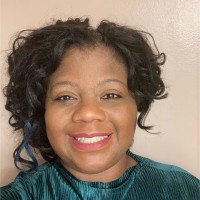 Doris Leftwich