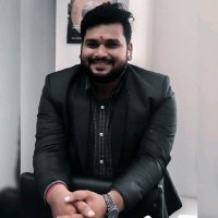Avinash Panda