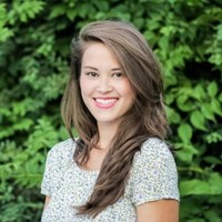 Madeline Adamson, Cpa