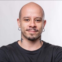 Diogo Delog