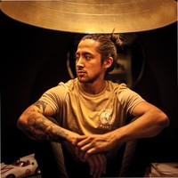 Ociel Dilan Nuñez Ochoa