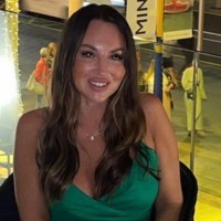 Nicole Roffe