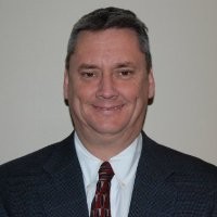 Bill Keenan, CPA