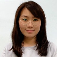 Meng Jung Tsou