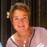 Catherine Smit