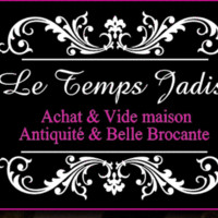 Le Temps Jadis Benjamin