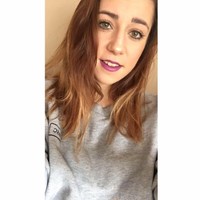 Jodie Key