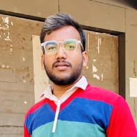 Ronak Pal
