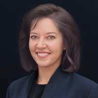 JANELLE LARSON