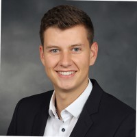 Fabian Stükerjürgen