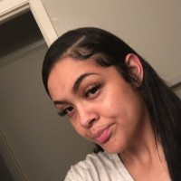 Brittney Jones