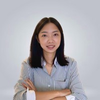 Evonne Lin