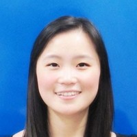 Zhou Linda