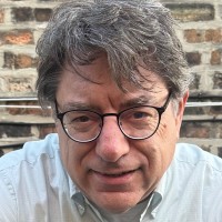 David Brummer