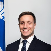 Olivier Jobin