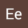 Ee Eee