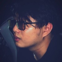 Bá Anh Nguyễn