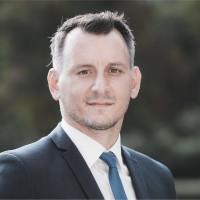 Igor Djukić