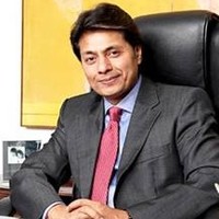 Sandeep Jajodia