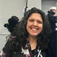 Laura DiBiase