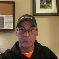 William Hull,Jr