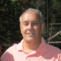 Walter Burneyko