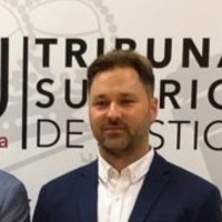 Pedro Juan Mendoza Ruiz