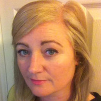 Karen Murphy