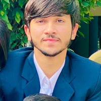 Rahul Verma