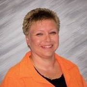 Teresia Haynie